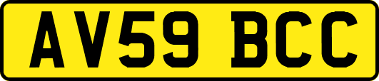 AV59BCC