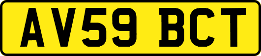 AV59BCT