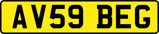 AV59BEG