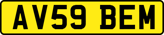 AV59BEM