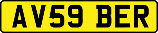 AV59BER