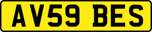 AV59BES