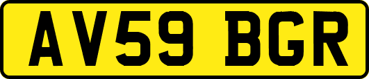 AV59BGR