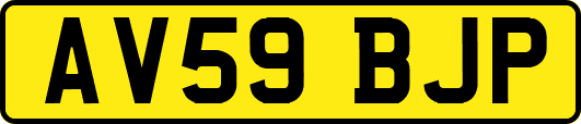 AV59BJP