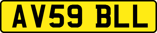 AV59BLL