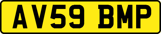 AV59BMP