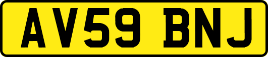 AV59BNJ