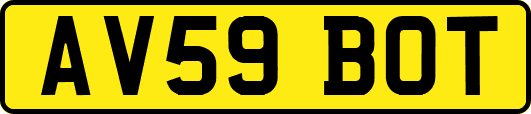 AV59BOT
