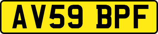 AV59BPF