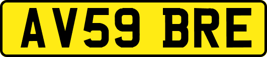AV59BRE