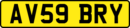AV59BRY