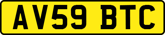 AV59BTC