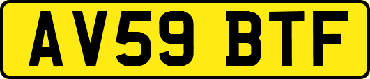 AV59BTF
