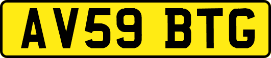 AV59BTG