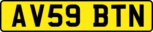 AV59BTN
