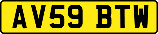 AV59BTW