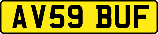 AV59BUF