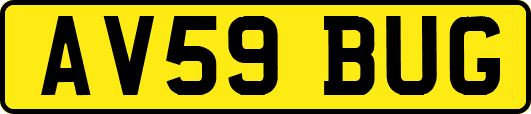 AV59BUG