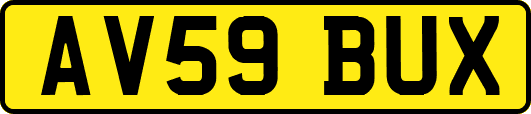 AV59BUX