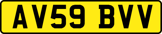 AV59BVV