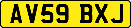 AV59BXJ