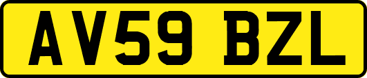 AV59BZL