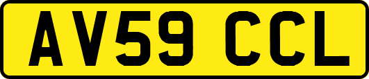 AV59CCL