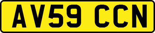 AV59CCN