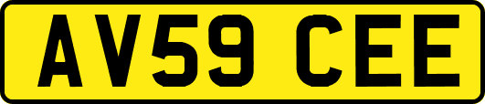 AV59CEE
