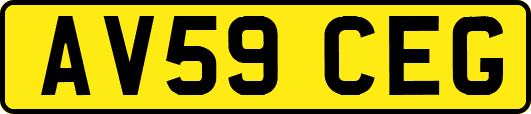 AV59CEG