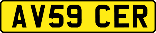 AV59CER