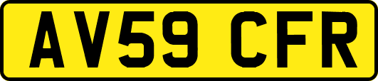 AV59CFR