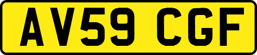 AV59CGF