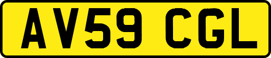 AV59CGL