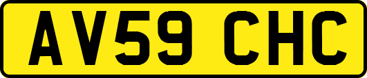AV59CHC