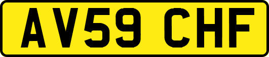 AV59CHF