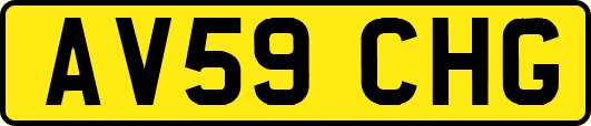 AV59CHG