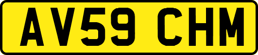 AV59CHM