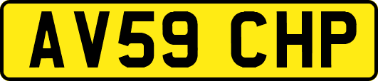 AV59CHP
