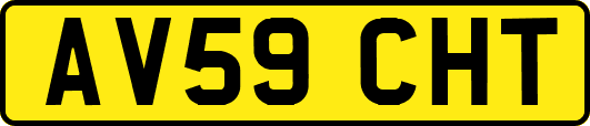 AV59CHT