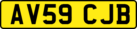AV59CJB