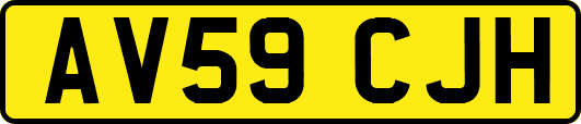 AV59CJH