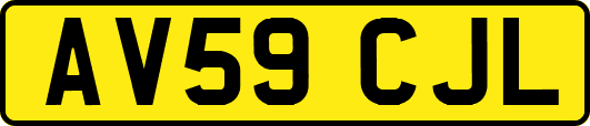 AV59CJL