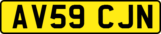 AV59CJN