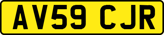 AV59CJR