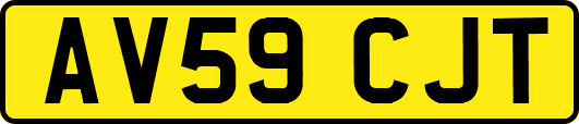 AV59CJT