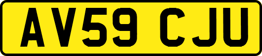AV59CJU