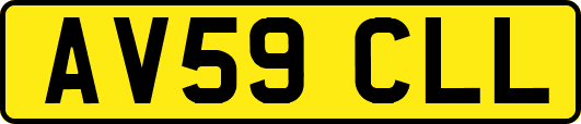 AV59CLL