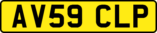AV59CLP