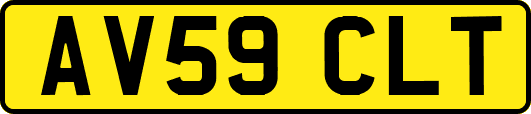 AV59CLT